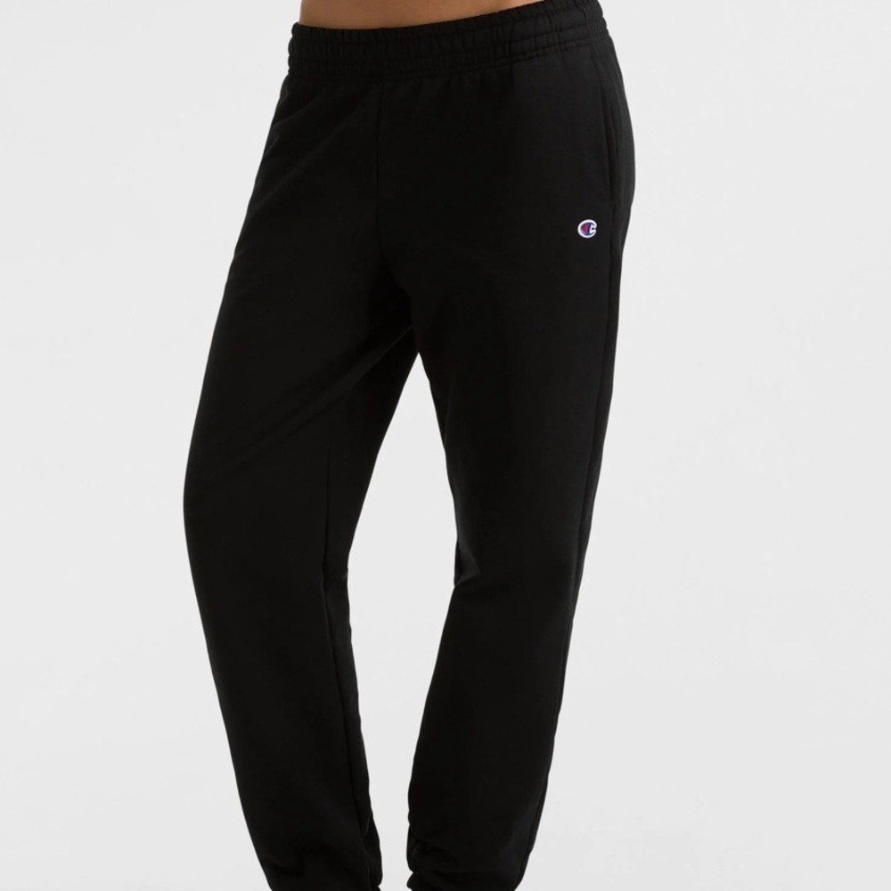 Champion sweatpants